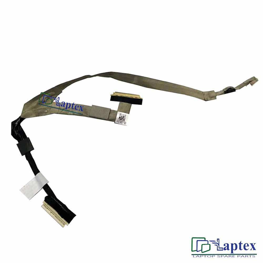 Dell Inspiron Mini 10 LCD Display Cable